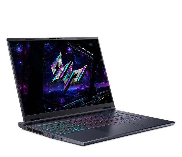 Acer Predator Helios Neo 14 U9-285H/32GB/2TB/W11 RTX5070 OLED - 1504787 - zdjęcie 2